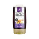 Allnature Melasa Trstinová Bio 250ml