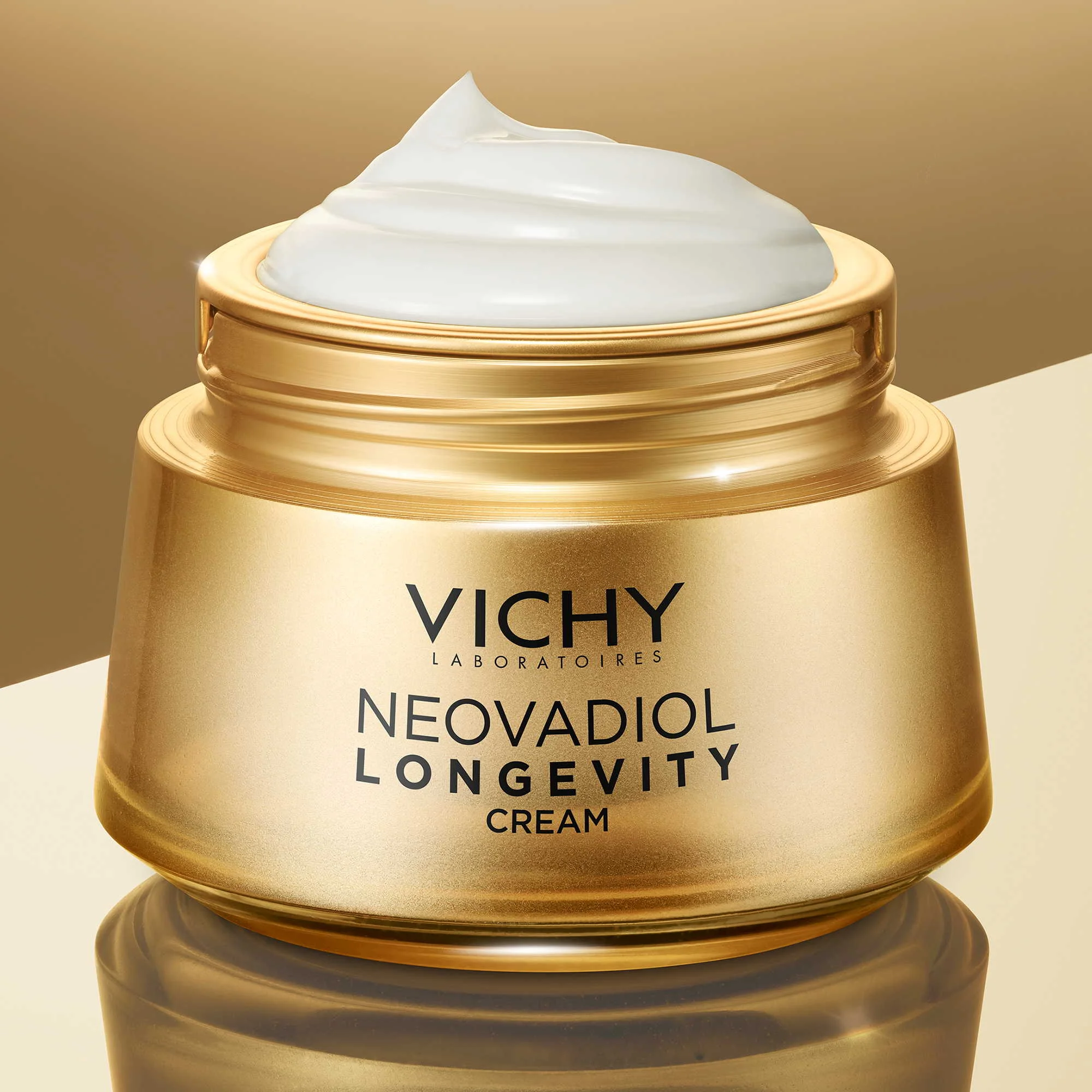 VICHY NEOVADIOL LONGEVITY revitalizačný krém 50 ml