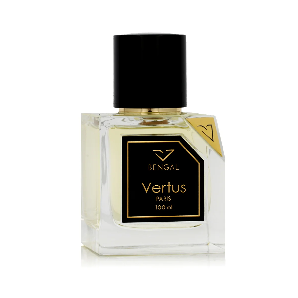 Vertus Bengal parfumovaná voda 100 ml unisex 