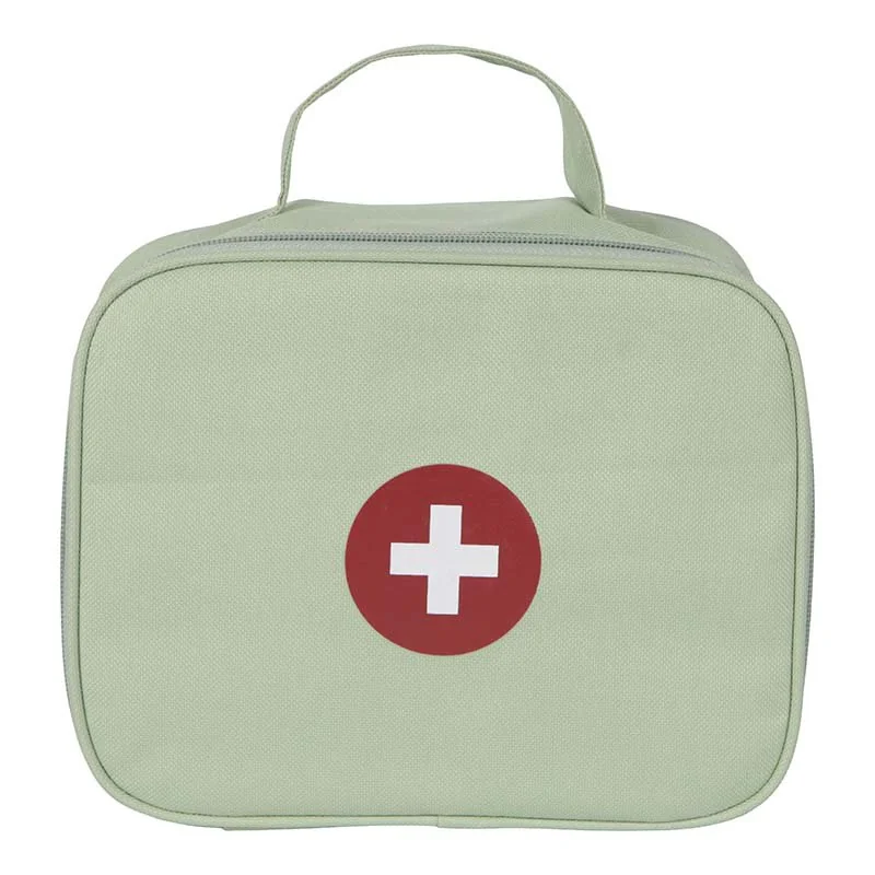 Set doktorský 