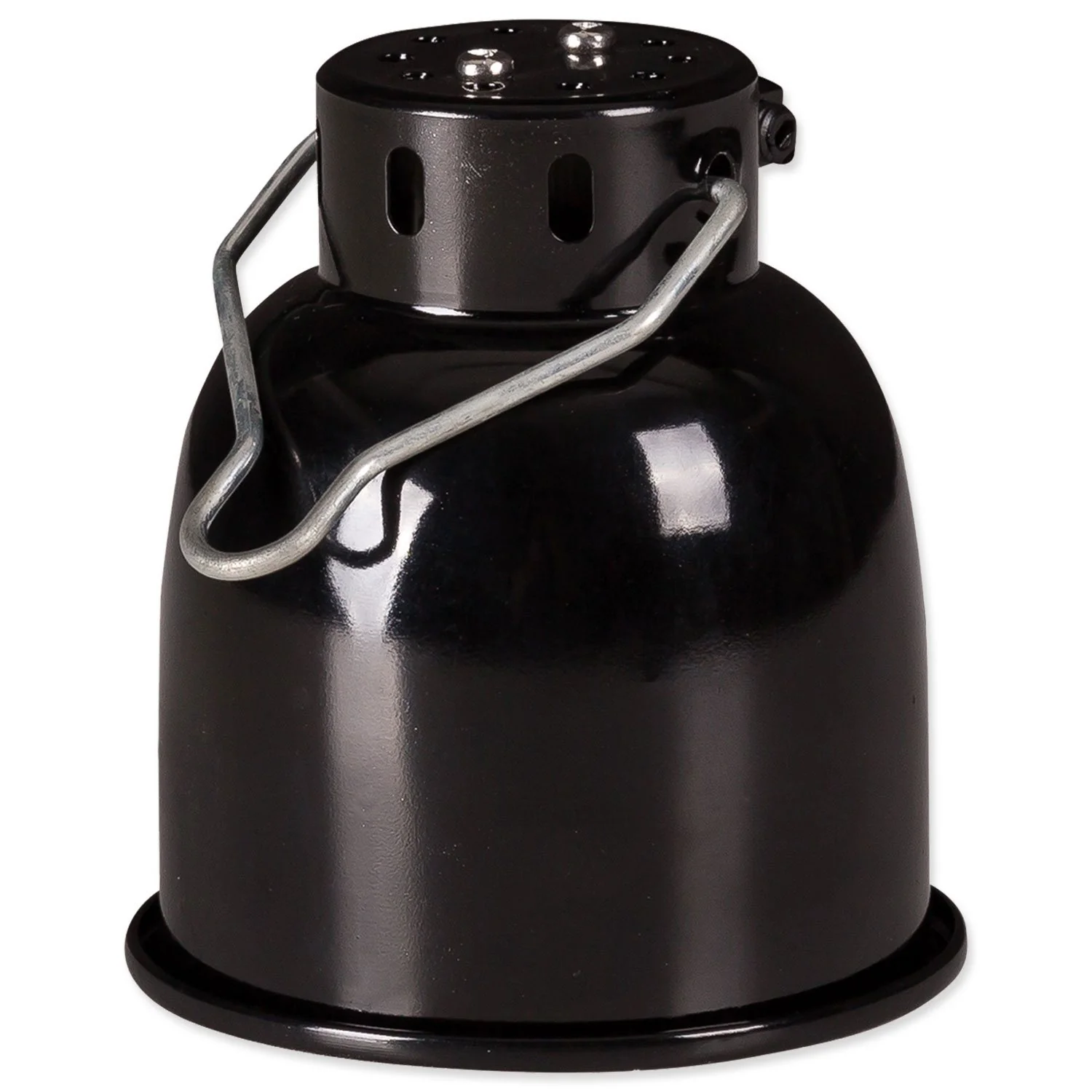 Osvetlenie Mini 1x40W 1x40W