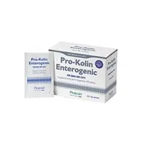 Protexin Pk Enterogenic