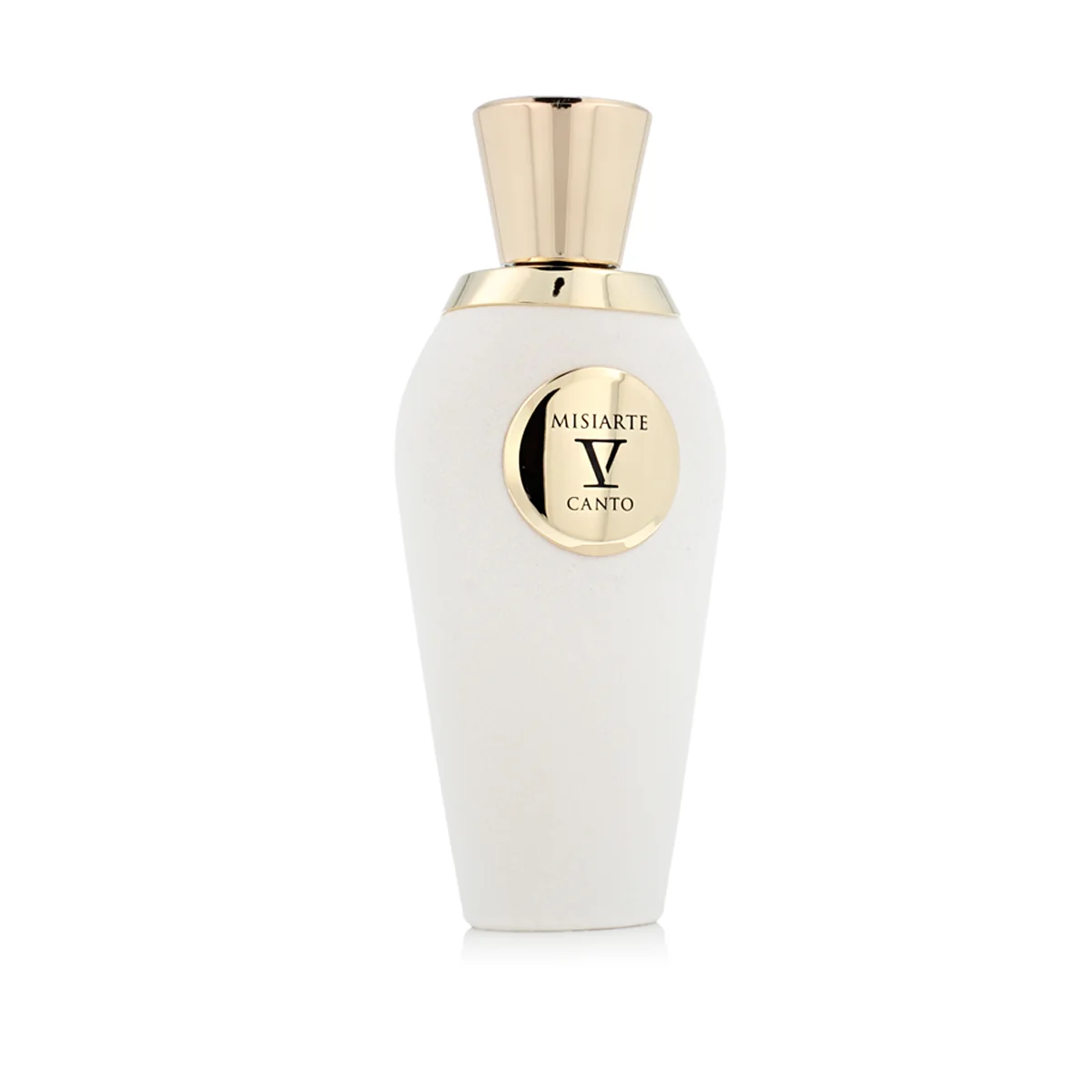 V Canto Misiarte Extrait de Parfum 100 ml unisex