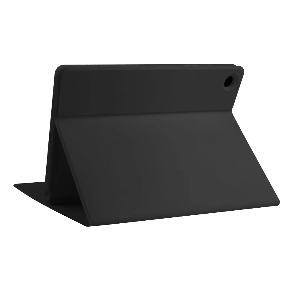 Tech-Protect SC Pen puzdro s klávesnicou na Samsung Galaxy Tab A9 Plus11'' čierne