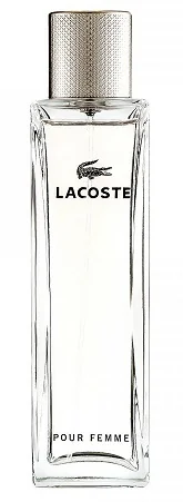 Lacoste Lacoste Pour Femme Edp 30ml 1×30 ml, parfumová voda
