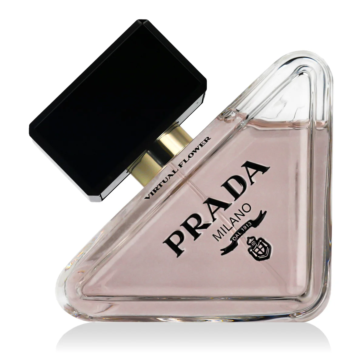 Prada Paradoxe Virtual Flower EDP pre ženy 50 ml