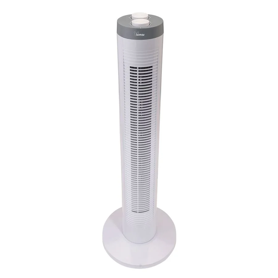 Vežový ventilátor Bimar VC 77