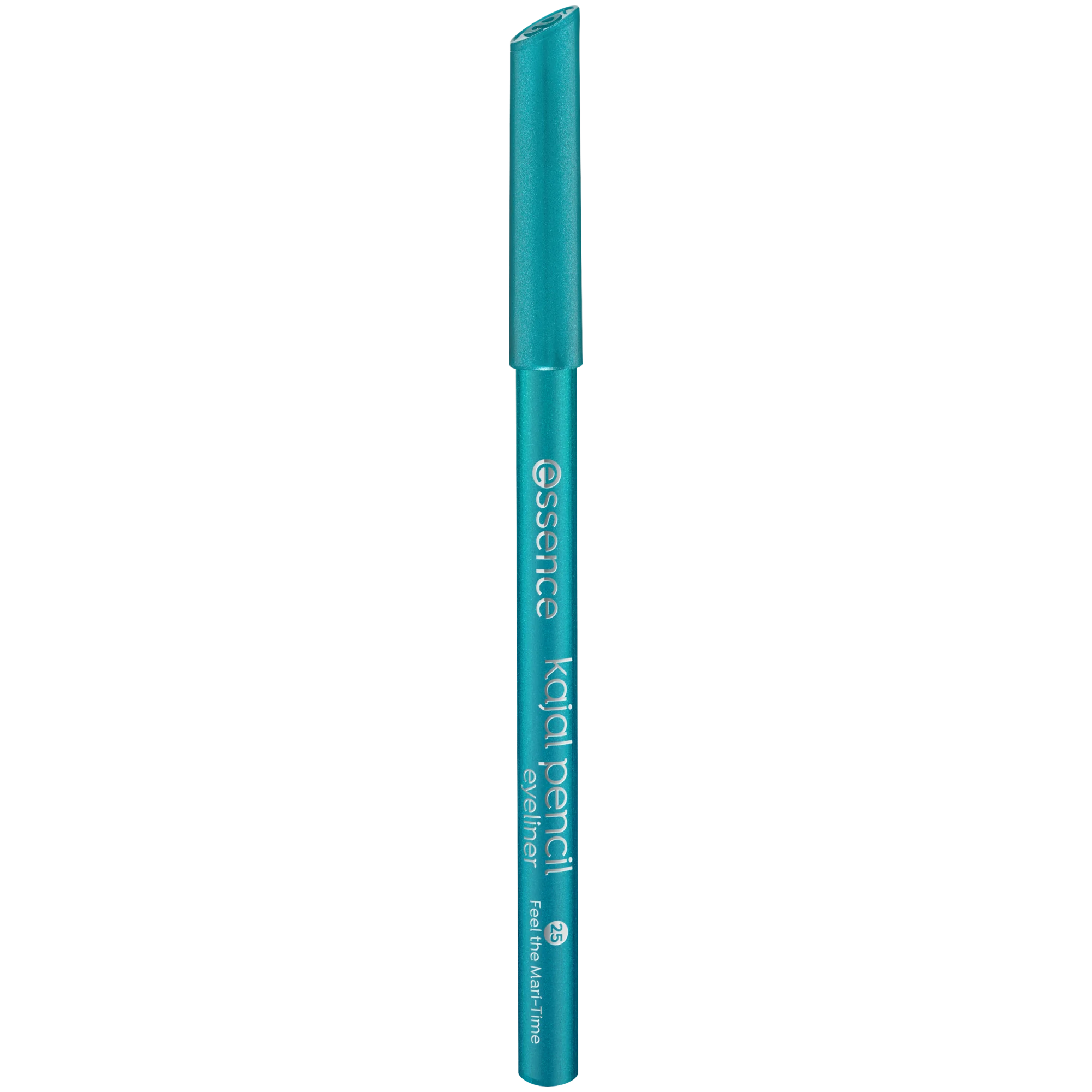 essence kajalová ceruzka na oči 25 1×1 g, ceruzka na oči