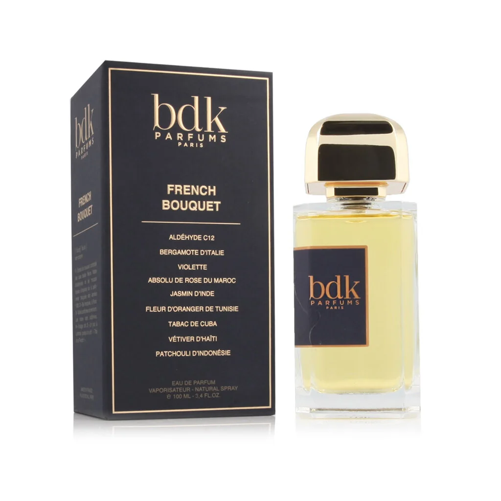 BDK Parfums French Bouquet parfumovaná voda 100 ml unisex