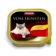 Animonda Vom Feinsten Cat Senior Konzerva - Hydina 100g