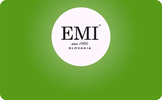 EMI