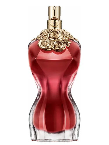 Jean P.Gaultier La Belle Edp 30ml 1×30 ml, parfumová voda