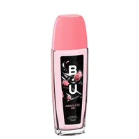 B.U. Absolute Me Deo 75ml