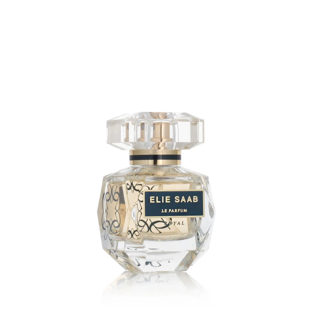 Elie Saab Le Parfum Royal EDP 30 ml for Women