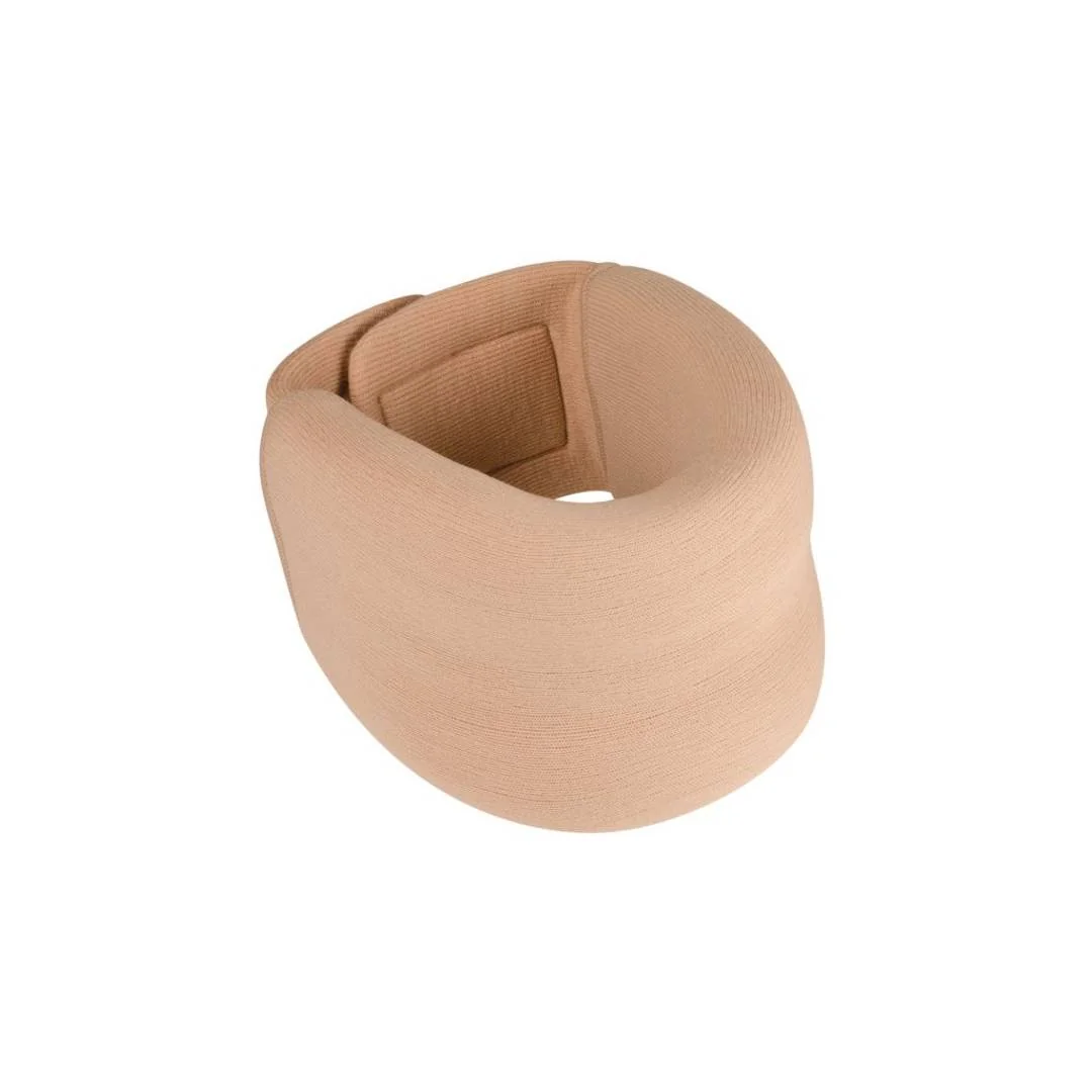 ORTEL C1 krčný golier - veľkosť 3 - výška 7,5cm
