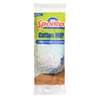 Spontex Cotton mop náhrada