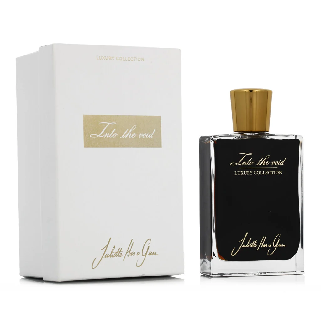 JULIETTE HAS A GUN Into the Void parfumovaná voda 75 ml unisex
