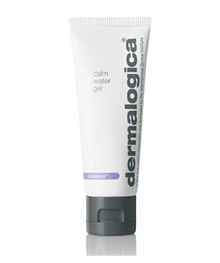 Dermalogica Hydrogélový krém Ultra Calm ing ™ 1×50 ml, hydrogélový krém