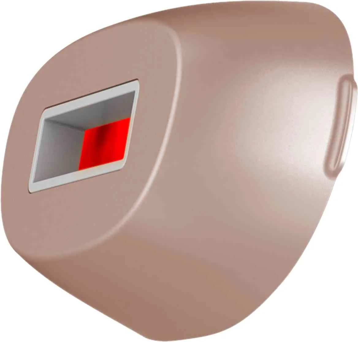 IL3020 IPL epilátor PERFECT SKIN 1×1 ks, epilátor