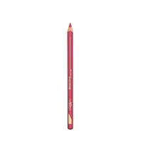 L’Oréal Paris Color Riche 302 Bois De Rose kontúrovacia ceruzka na pery
