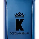 Dolce&Gabbana K By Dolce&Gabbana Edp 50ml