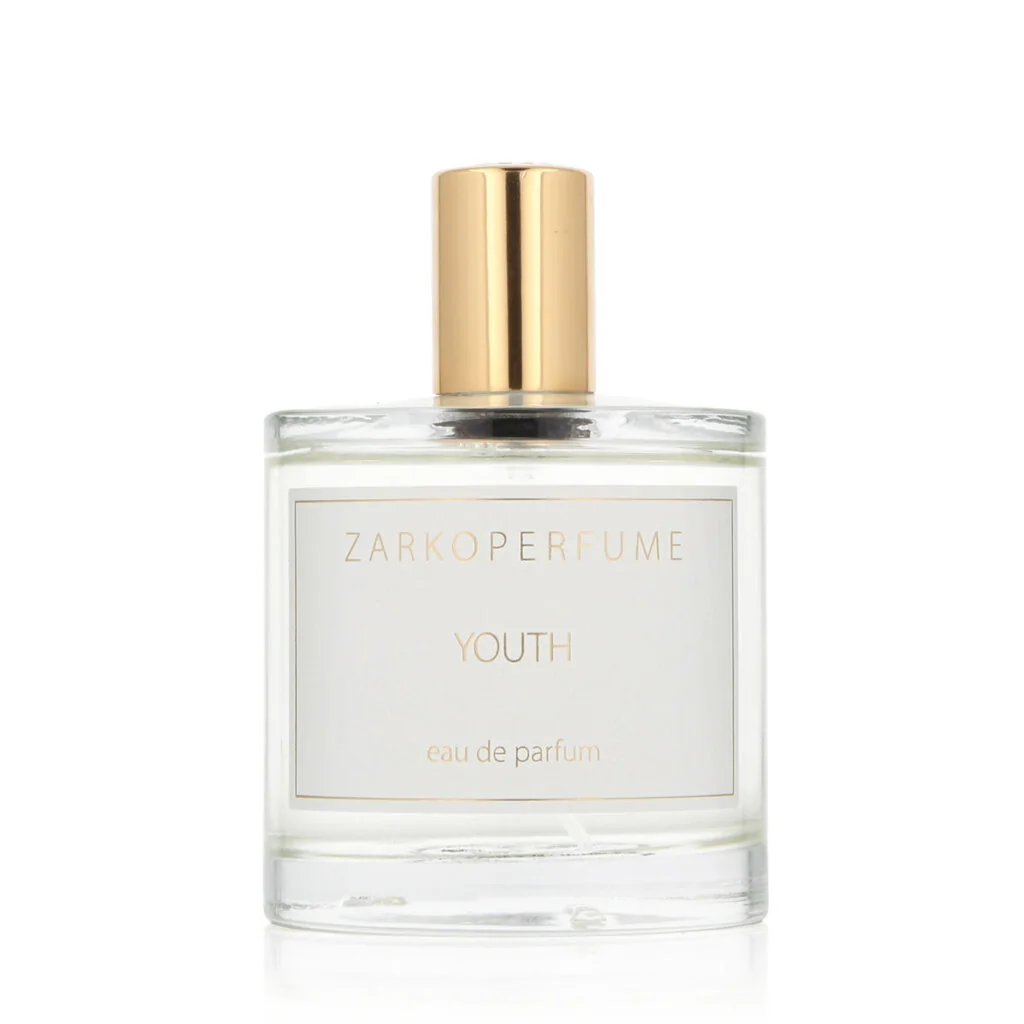 ZarkoPerfume Youth parfumová voda 100 ml unisex