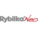 Rybilka Neo