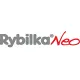 Rybilka Neo