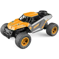 Buddy Toys Brc 16.522 Muscle X 1ks