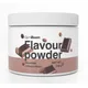 Gymbeam flavour powder coko a coko kusky 250 g