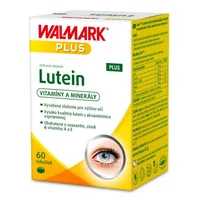 WALMARK Lutein PLUS