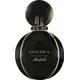 Bvlgarigoldea The Roman Night Absolute Edp 50ml