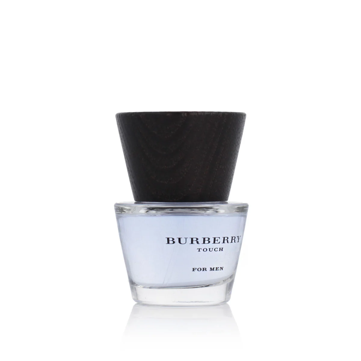 Burberry Touch for Men EDT 30 ml M