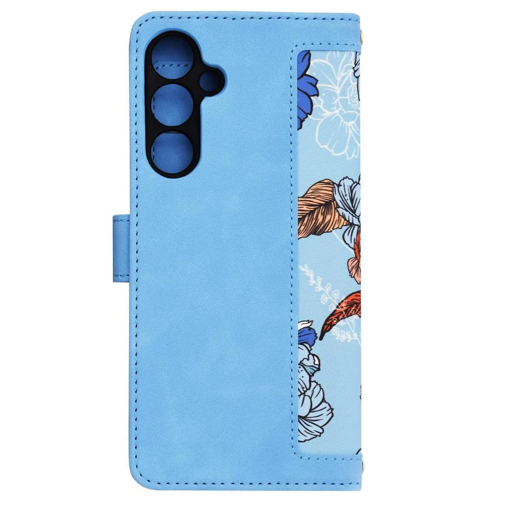 FlipCraft puzdro pre Samsung Galaxy
