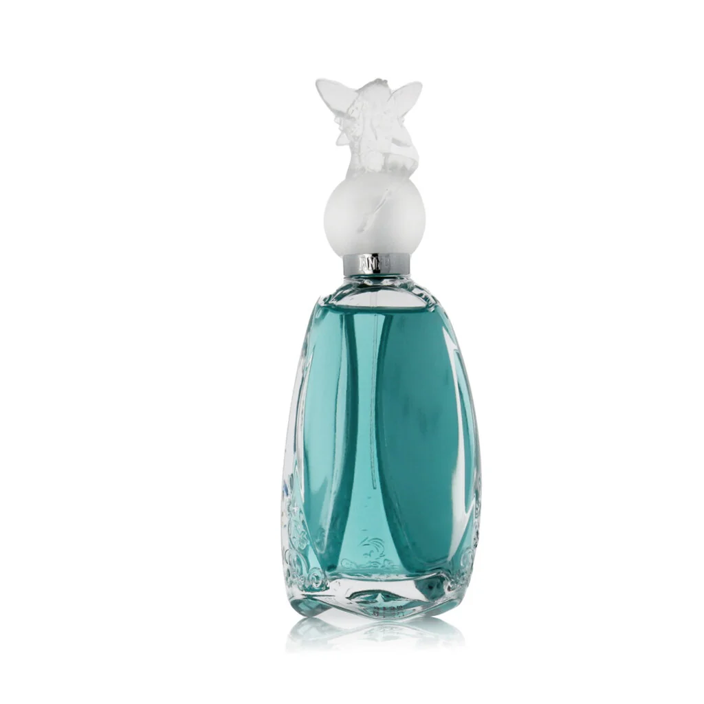 Anna Sui Secret Wish toaletná voda 75 ml pre ženy