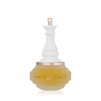 Armaf Check Mate Queen parfémovaná voda pre ženy 100 ml