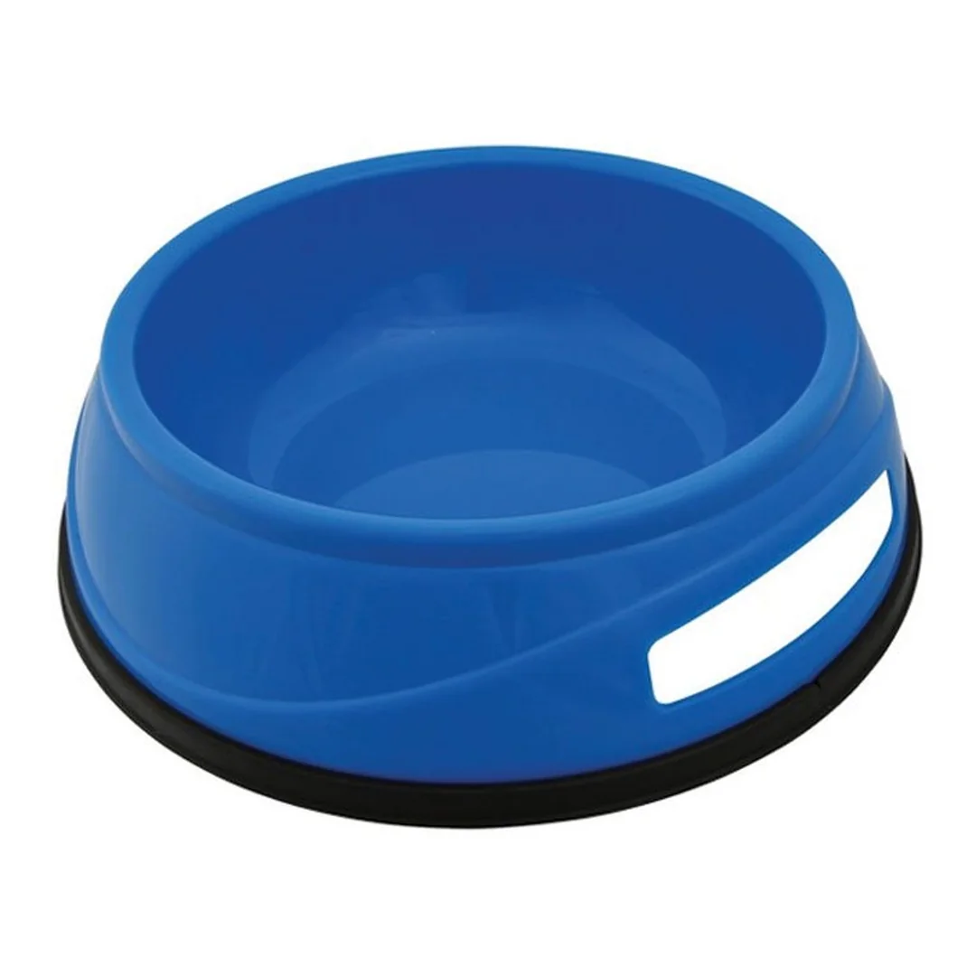 Miska plast 12cm 300ml
