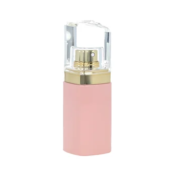 Hugo Boss Boss Ma Vie Pour Femme EDP 30 ml W