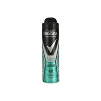 Rexona antiperspirant  MEN Marine