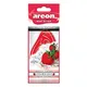 AREON MonAreon Strawberry