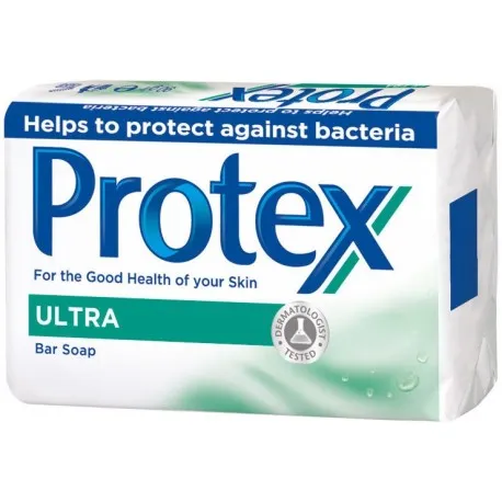 Protex mydlo Ultra 