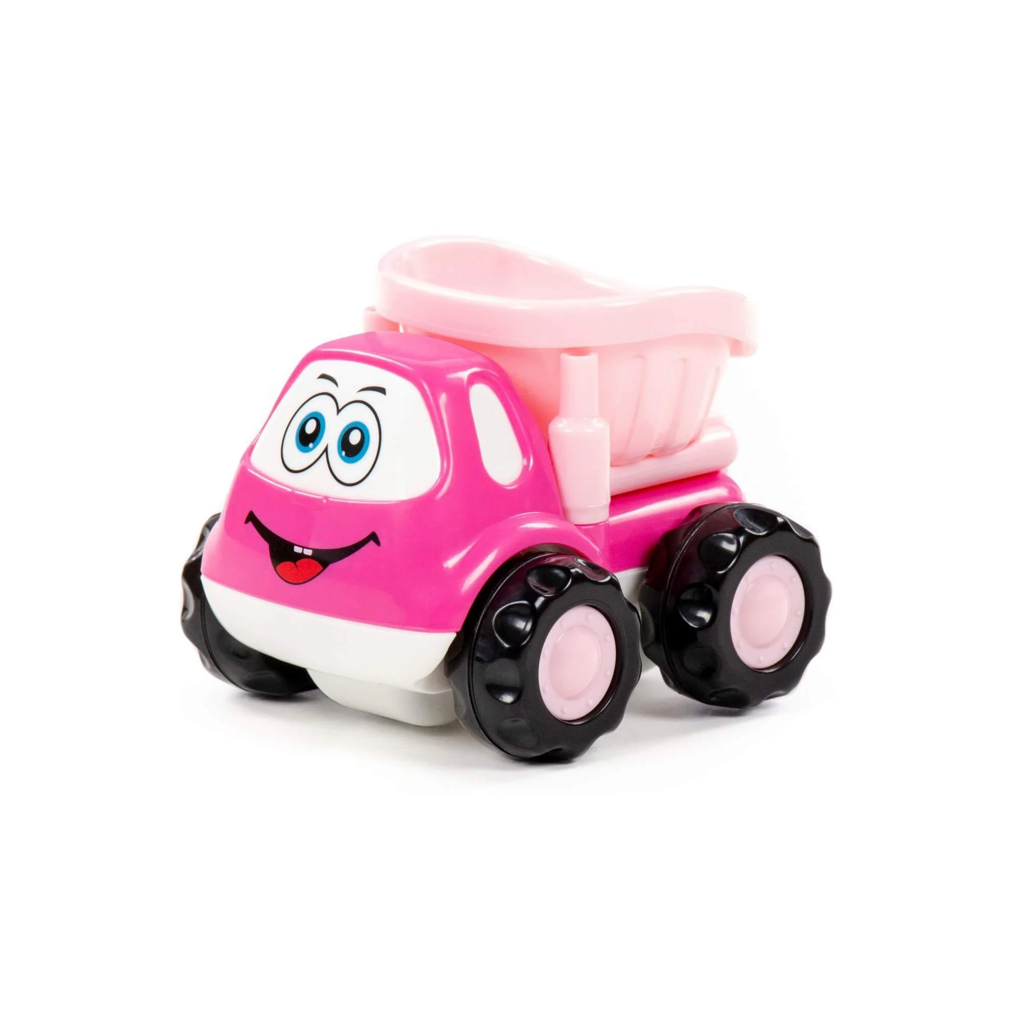 Auto Patrik na zotrvačník , 8PL96906