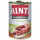 Rinti Konzerva Diviak400g