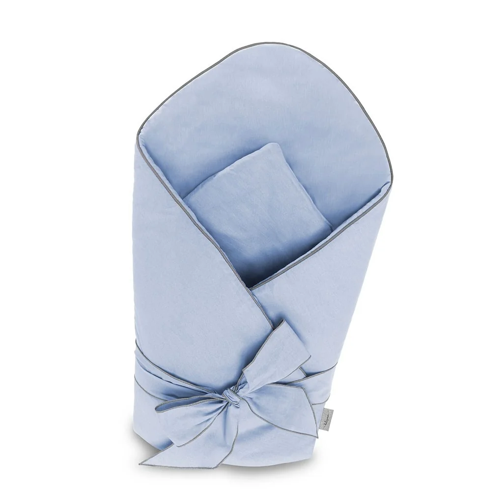 Zavinovačka Belisima Palermo jeans , 20C55061