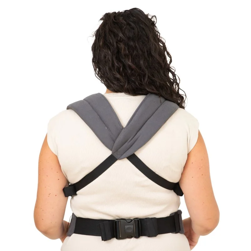 Babylonia ergonomické nosítko FLEXIA
