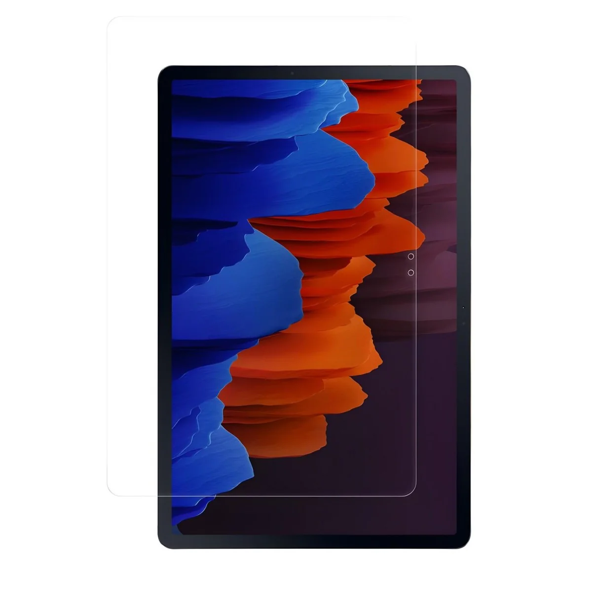 Tvrdené sklo pre Samsung Galaxy Tab S7 11"/Galaxy S8