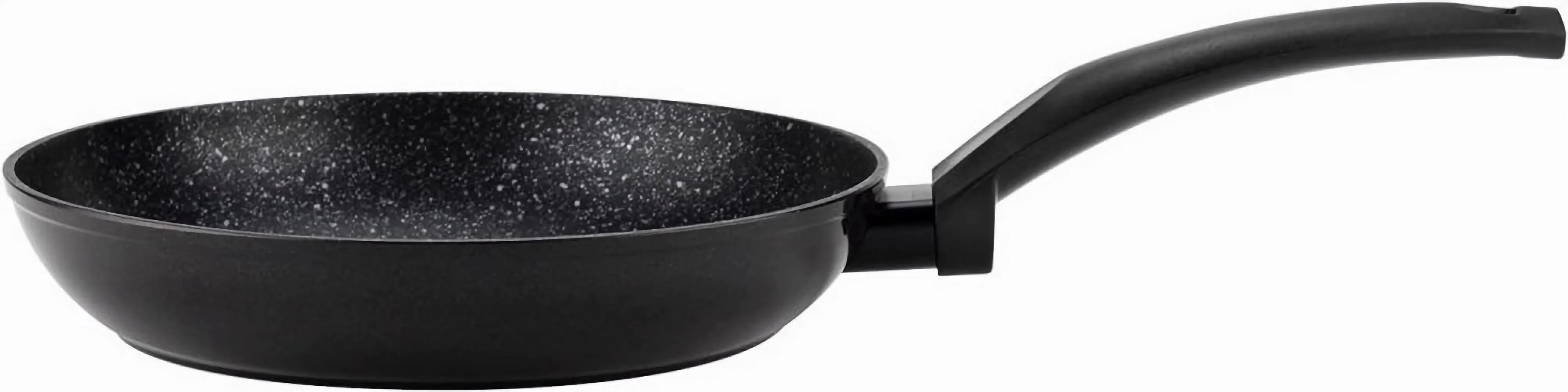 VIVANT panvica 28 cm