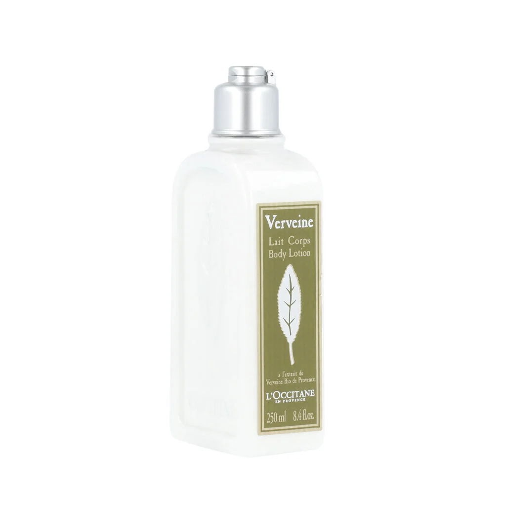 L'Occitane Verveine BL 250 ml UNISEX