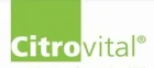 Citrovital