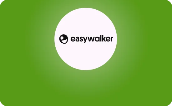 Easywalker